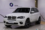 宝马X52011款xDrive35i 尊贵型