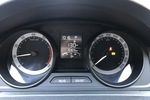 起亚福瑞迪2011款1.6L GL 手动