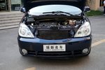 别克GL82011款2.4L LT 行政版