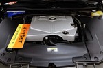 凯迪拉克SLS赛威2008款2.8L 豪华型