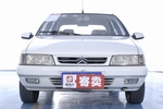 雪铁龙富康2005款05款富康1.6L自动档axc16V