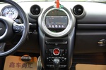 MINICOUNTRYMAN2011款1.6T COOPER S All 4