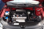 大众宝来2013款1.6L 手自一体 舒适型