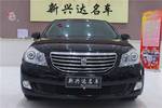 丰田皇冠2012款2.5L Royal