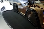 保时捷Boxster2013款Boxster S 3.4L 