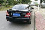 比亚迪F32008款新白金版实用型G-i