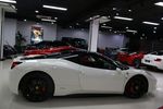 法拉利4582011款4.5L Italia