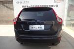 沃尔沃XC602011款2.0T 舒适版