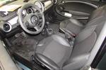 MINICOUPE2012款1.6L COOPER 