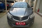 宝骏6302012款1.5L DVVT自动精英型