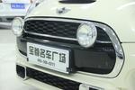 MINIMINI2014款2.0T COOPER S Excitement 