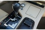 雷克萨斯ES混动2013款300h 精英版