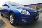 现代i302009款1.6L 手动 豪享型