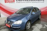 大众速腾2010款1.4TSI 手动技术型