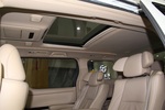丰田埃尔法2012款2.4L 豪华版  点击看大图