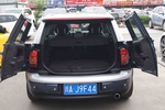 MINICLUBMAN2007款1.6L COOPER Fun 