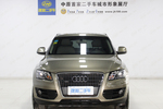 奥迪Q52012款2.0TFSI 舒适型