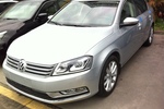 大众迈腾2012款1.8TSI DSG 尊贵型