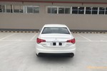 雪铁龙C4L2015款1.8L 自动领先版
