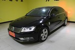 大众迈腾2015款2.0TSI 尊贵型