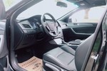 现代索纳塔九2015款1.6T GLX 领先型