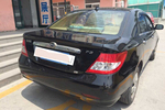 比亚迪F32009款1.5L 智能白金版豪华型GLX-i 