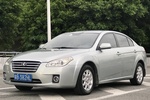 奔腾B502009款1.6L 自动豪华型