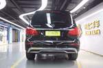 奔驰GL级2014款GL350 CDI 4MATIC