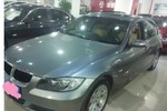 宝马3系320i 宝马BMW7200BD(BMW320i)