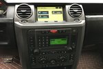 路虎发现32004款Discovery V8i 4.0