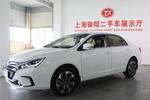 比亚迪秦2015款1.5T 双冠旗舰Plus版