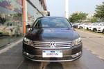 大众迈腾2013款1.8TSI 豪华型