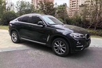 宝马X52015款xDrive35i 中国限量版