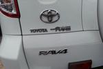 丰田RAV42012款2.0L 自动豪华版