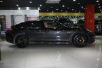 保时捷Panamera2010款Panamera 3.6L 