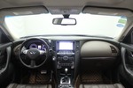 英菲尼迪QX702013款3.7L 超越版