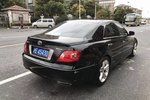 丰田锐志2006款2.5V 天窗版