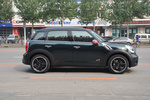 MINICOUNTRYMAN2012款1.6T COOPER S