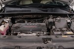 丰田RAV42012款炫装版 2.0L 自动四驱 