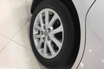 马自达Mazda52008款2.0 自动舒适型