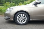 大众迈腾2012款1.8TSI DSG 尊贵型