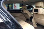 宝马7系2009款740Li 豪华型