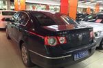 大众迈腾2009款1.8TSI DSG 舒适型