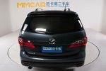 马自达Mazda52008款2.0 自动豪华型