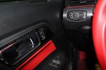 福特Mustang2015款2.3T 运动版