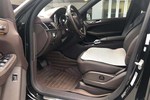 奔驰GLE级2018款320 4MATIC 豪华型臻藏版