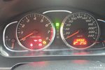 马自达Mazda62008款2.0L 手自一体 时尚型