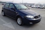 别克凯越HRV2007款1.6 LE 自动运动版