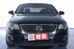 大众迈腾2009款1.8TSI DSG 豪华型