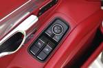 保时捷Boxster2013款Boxster 2.7L 